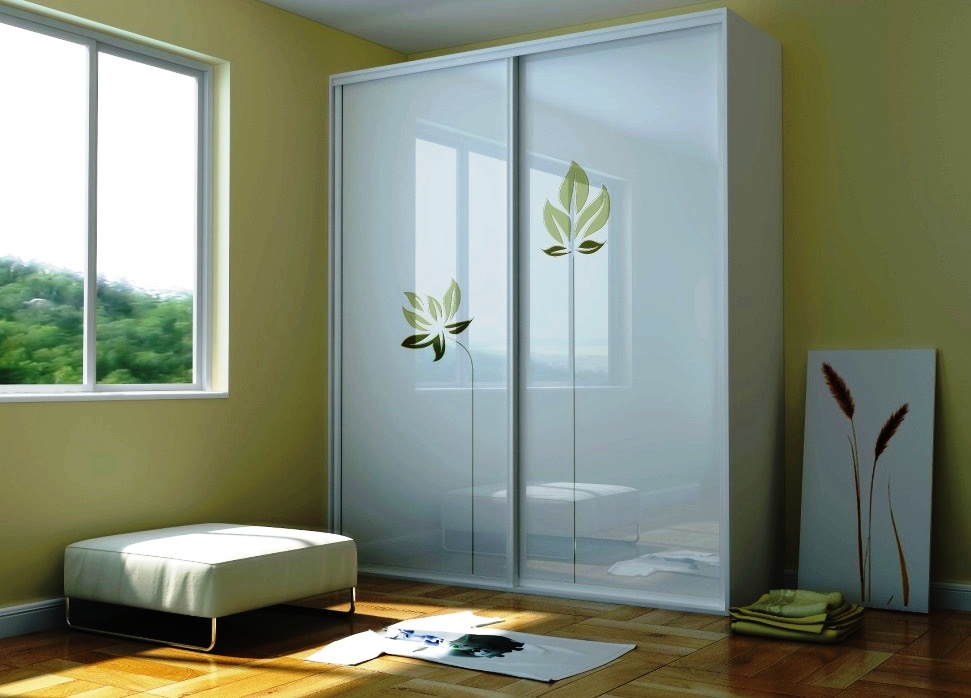 Manufacturers Exporters and Wholesale Suppliers of Lacquered Glass Delhi Delhi